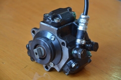 bosch-126