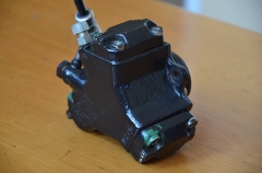 bosch-127