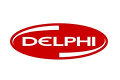 delphi-48