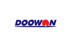 doowon-50