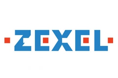 zexel-51