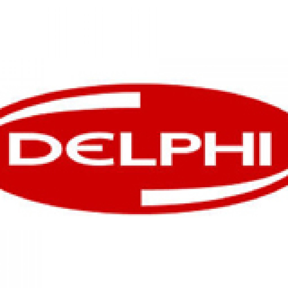 DELPHİ