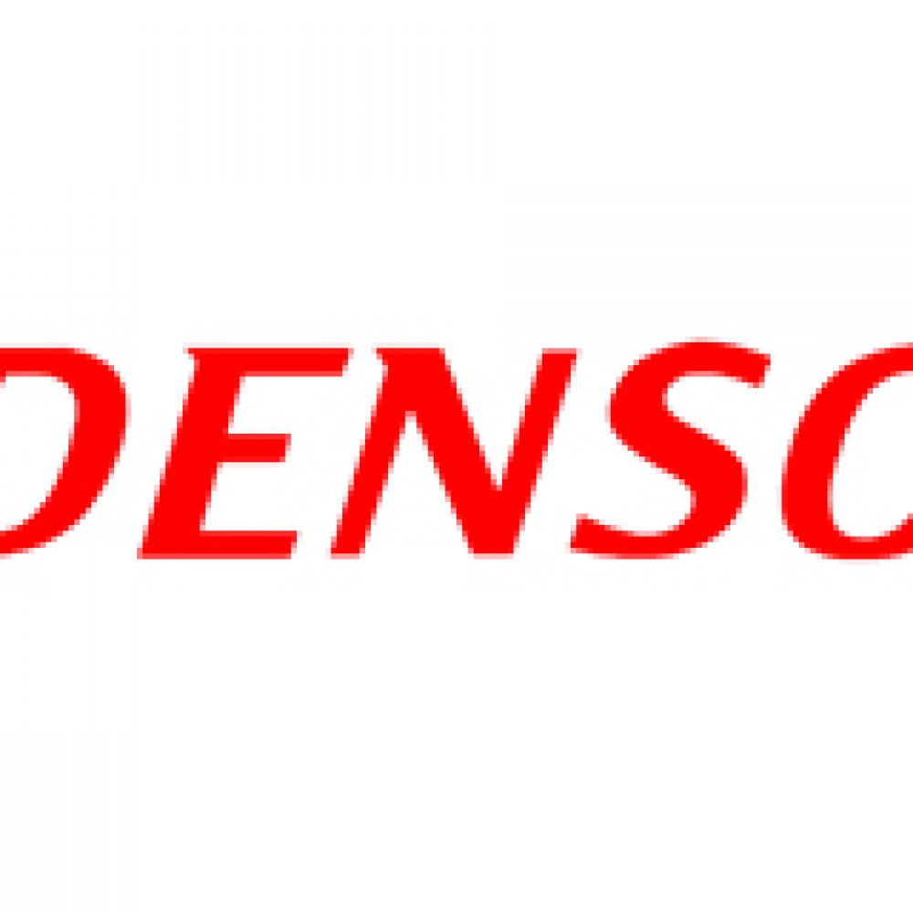 DENSO