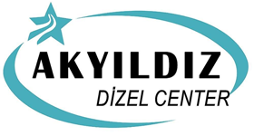 AKYILDIZ DİZEL