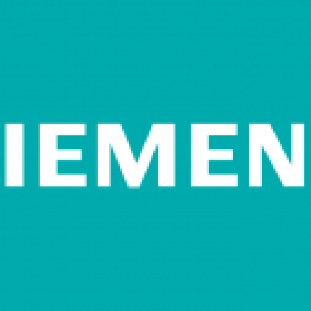 SİEMENS