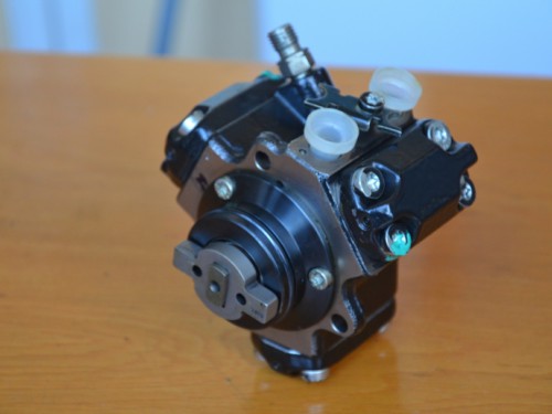 Bosch 1.3 CP1 Basınç Pompası 090