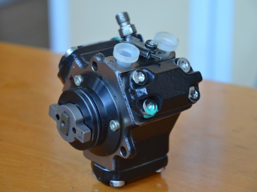 Bosch 1.3 CP1 Basınç Pompası 090