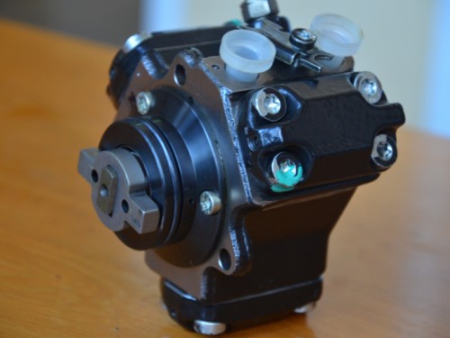 Bosch 1.3 CP1 Basınç Pompası 090