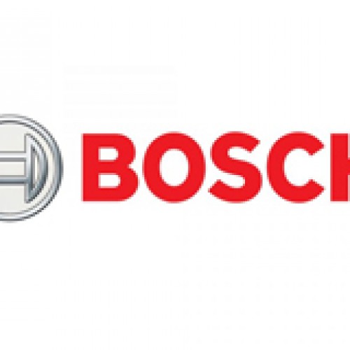BOSCH