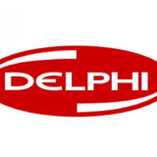 DELPHİ