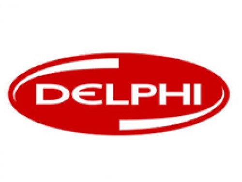 DELPHİ