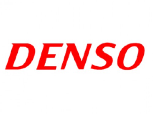 DENSO