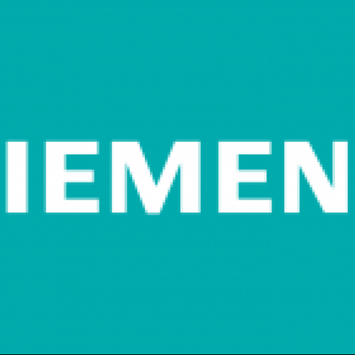 SİEMENS