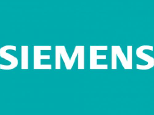 SİEMENS