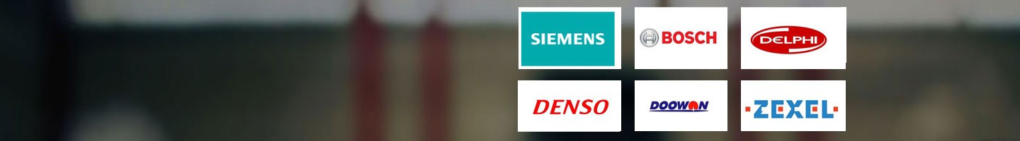 ÜRÜNLER