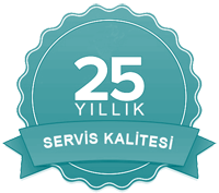 AKYILDIZ DİZEL