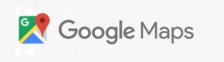 Google Haritalar